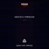 Dead can Trance - Newtech Paradise - Single