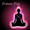 Oasis of Meditation - Meditation Music - Energy Healing, Deep Relaxation & Yoga Exercises Soundscapes